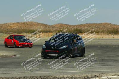 media/May-24-2025-Extreme Speed (Sat) [[067a6f0386]]/Green Group/Skidpad/
